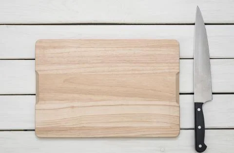 Rustic culinary mock-up Stock Photos