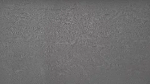 Rustic dark background with abstract gray burnt cement floor texture on panel Stock Photos