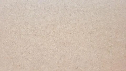 Rustic dark background with abstract gray burnt cement floor texture on panel Stock Photos