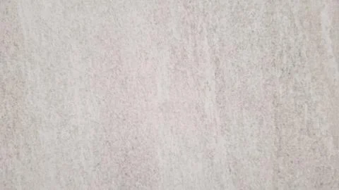 Rustic dark background with abstract gray burnt cement floor texture on panel Stock Photos