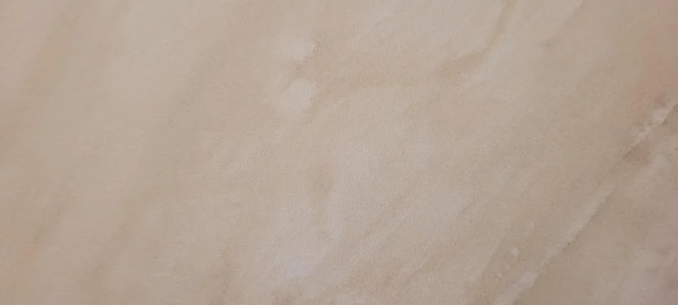 Rustic dark background with gray burnt cement floor texture Stock Photos