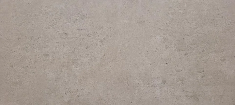 Rustic dark background with gray burnt cement floor texture Stock Photos