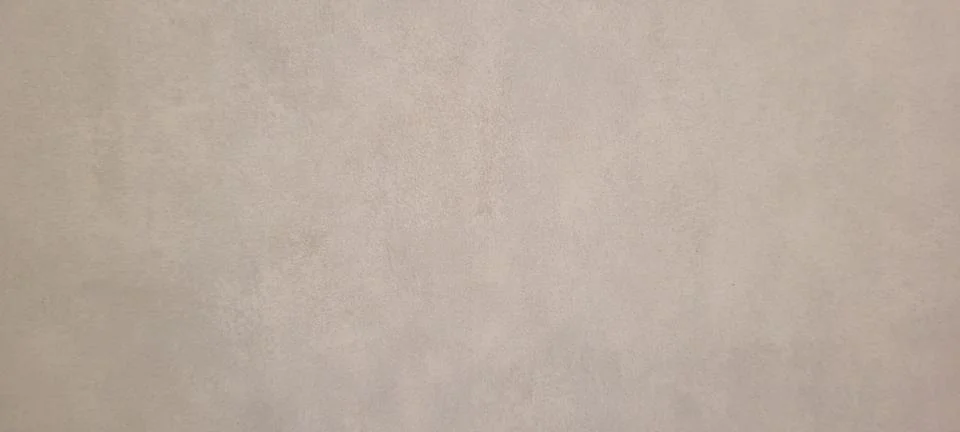 Rustic dark background with gray burnt cement floor texture Stock Photos