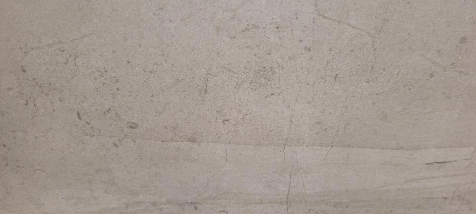 Rustic dark background with gray burnt cement floor texture Stock Photos