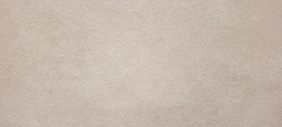 Rustic dark background with gray burnt cement floor texture Stock Photos