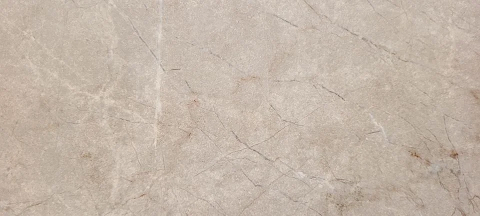 Rustic dark background with gray burnt cement floor texture Foto stock