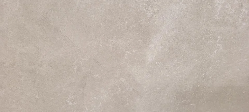 Rustic dark background with gray burnt cement floor texture Stock Photos