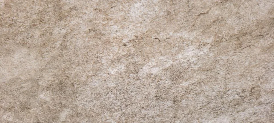 Rustic dark background with gray burnt cement floor texture Stock Photos