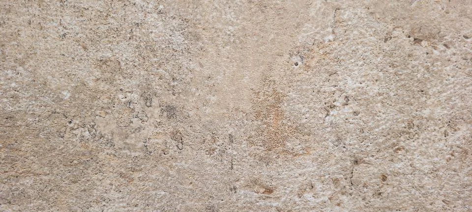 Rustic dark background with gray burnt cement floor texture Stock Photos
