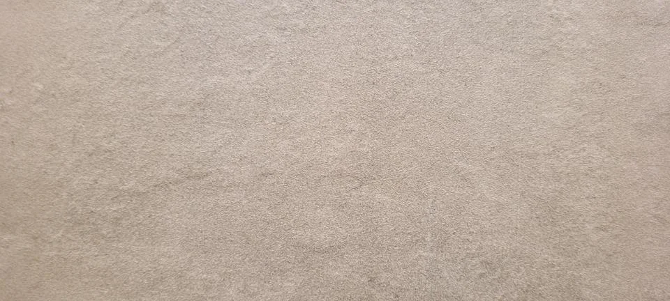 Rustic dark background with gray burnt cement floor texture Stock Photos