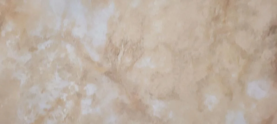 Rustic dark background with gray burnt cement floor texture Stock Photos