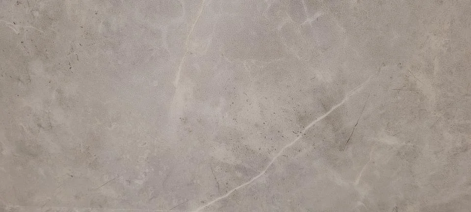 Rustic dark background with gray burnt cement floor texture Stock Photos