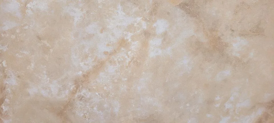 Rustic dark background with gray burnt cement floor texture Stock Photos