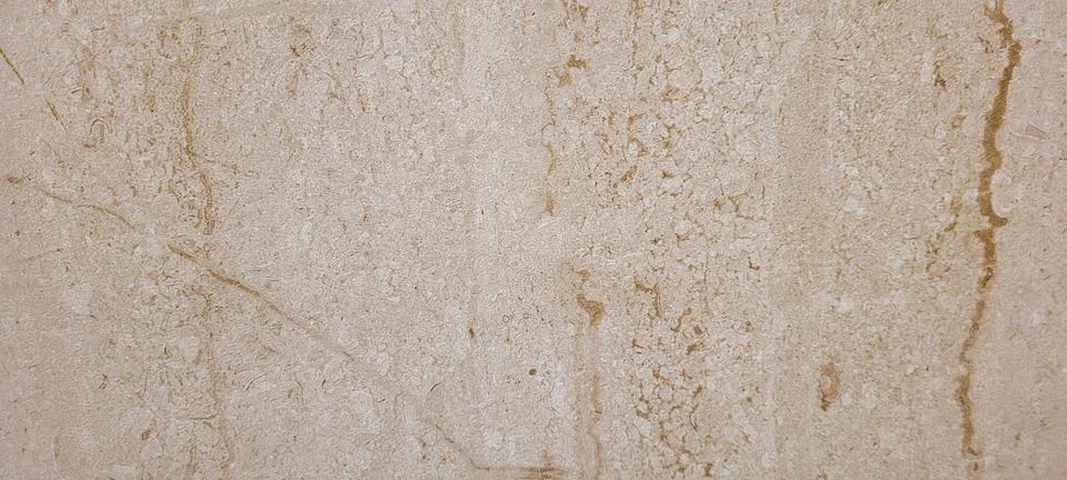 Rustic dark background with gray burnt cement floor texture Stock Photos