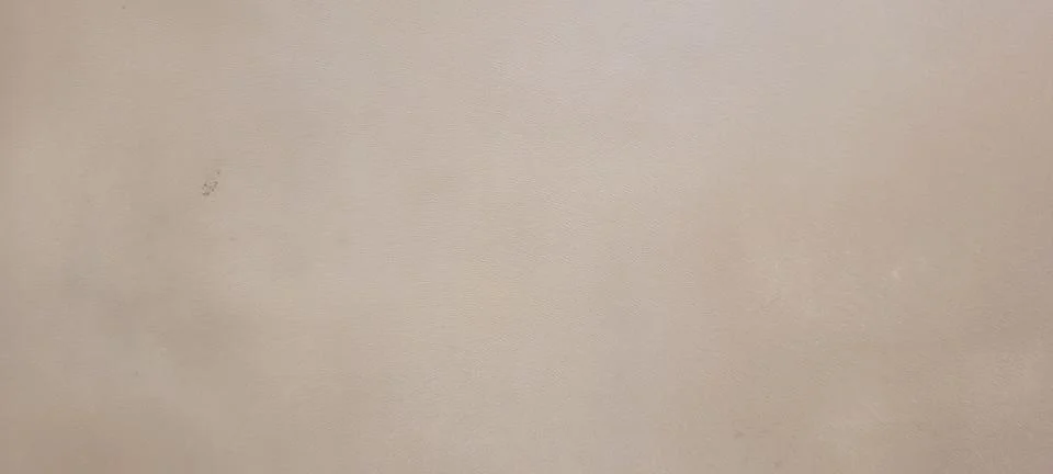 Rustic dark background with gray burnt cement floor texture Stock Photos