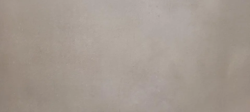 Rustic dark background with gray burnt cement floor texture Stock Photos