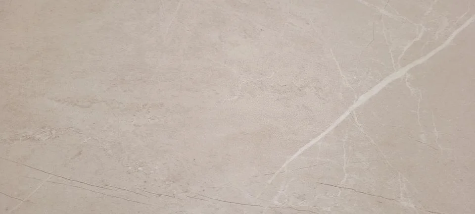 Rustic dark background with gray burnt cement floor texture Stock Photos