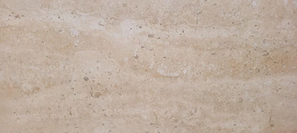 Rustic dark background with gray burnt cement floor texture Stock Photos