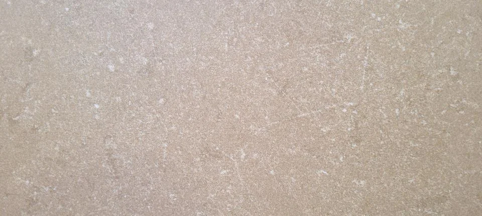 Rustic dark background with gray burnt cement floor texture Stock Photos