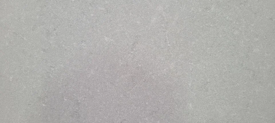 Rustic dark background with gray burnt cement floor texture Stock Photos