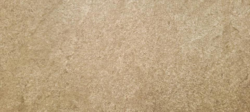 Rustic dark background with gray burnt cement floor texture Stock Photos