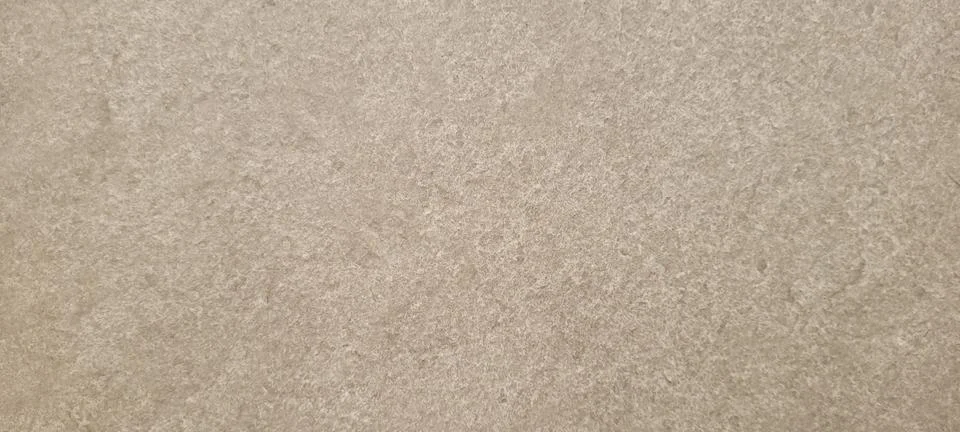 Rustic dark background with gray burnt cement floor texture Stock Photos