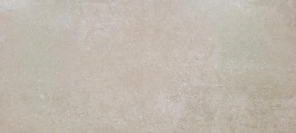 Rustic dark background with gray burnt cement floor texture Foto stock
