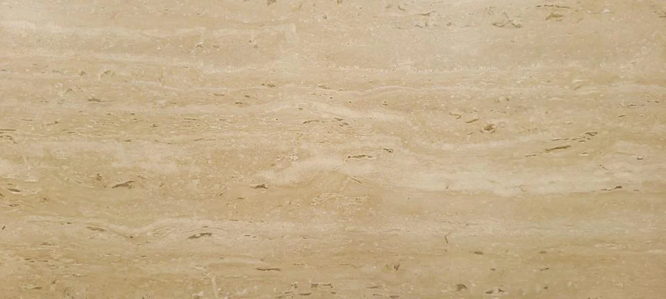 Rustic dark background with gray burnt cement floor texture Foto stock