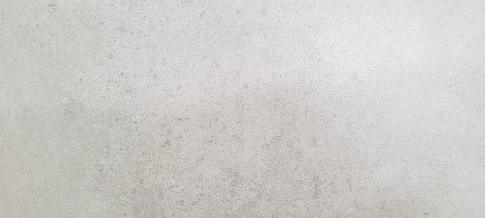Rustic dark background with gray burnt cement floor texture Stock Photos