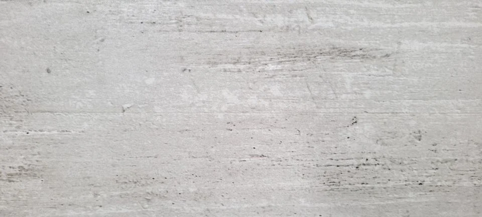 Rustic dark background with gray burnt cement floor texture Stock Photos