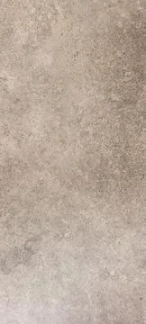 Rustic dark background with gray burnt cement floor texture Stock Photos