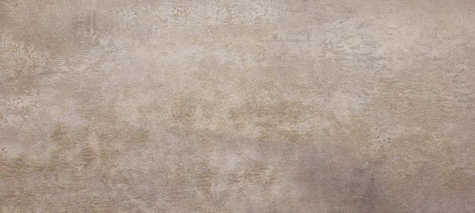 Rustic dark background with gray burnt cement floor texture Stock Photos
