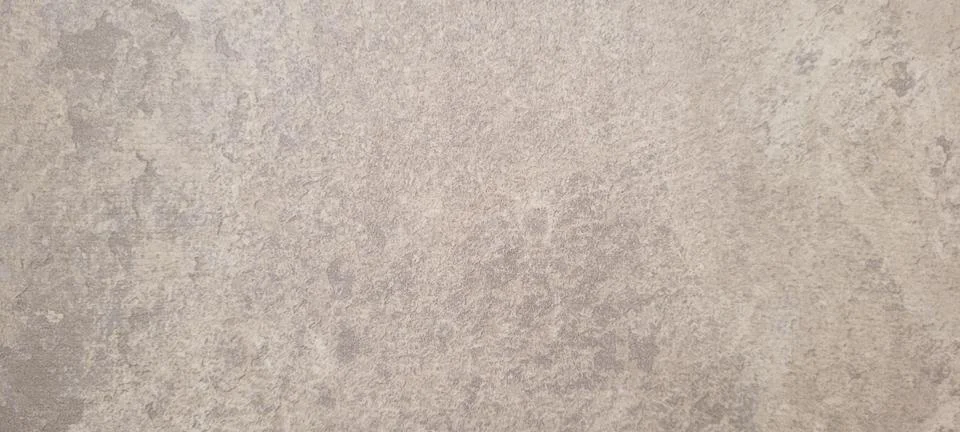 Rustic dark background with gray burnt cement floor texture Stock Photos