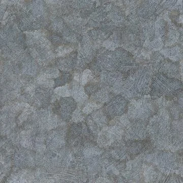 Rustic Distressed Grey Concrete Texture Stock Photos