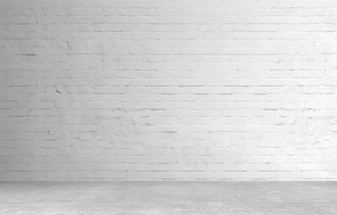 Rustic emty room with stone wall - Illustration Stock Illustration