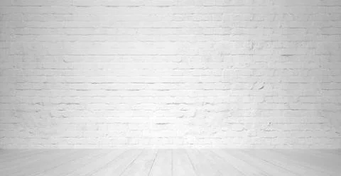 Rustic emty room with stone wall - Illustration 스톡 일러스트