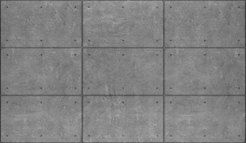 Rustic emty room with stone wall - Illustration Stock Illustration