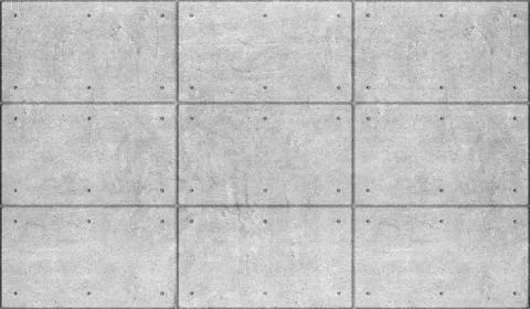 Rustic emty room with stone wall - Illustration Stock Illustration