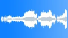Rustic European Overture Stock Music