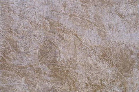 Rustic Finish in Natural Marble Texture Design Stock Photos