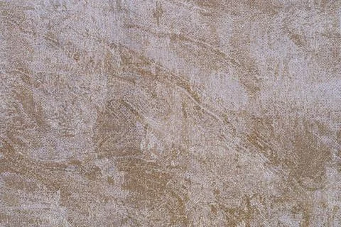 Rustic Finish in Natural Marble Texture Design Rustic Finish in Natural Ma... Stock Photos