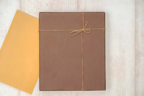 Rustic flat layout102 Stock Photos