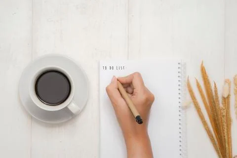 Rustic flat layout106 Stock Photos