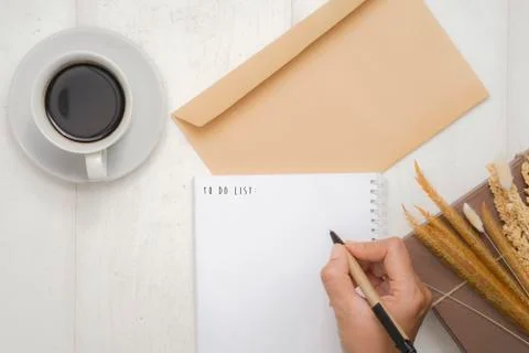 Rustic flat layout109 Foto stock