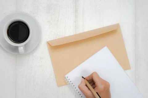 Rustic flat layout114 Stock Photos