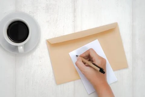 Rustic flat layout115 Stock Photos