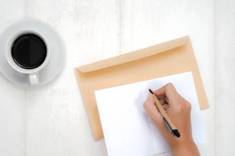 Rustic flat layout116 Stock Photos