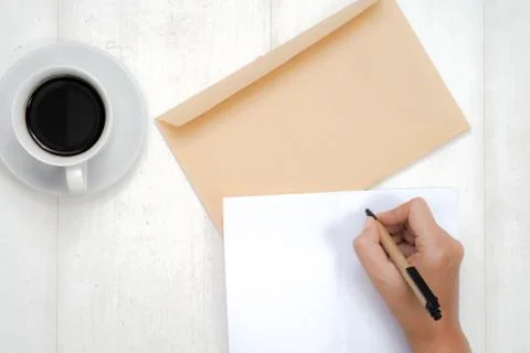 Rustic flat layout117 Stock Photos