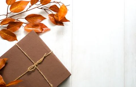 Rustic flat layout18 Stock Photos