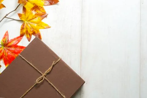 Rustic flat layout20 Stock Photos